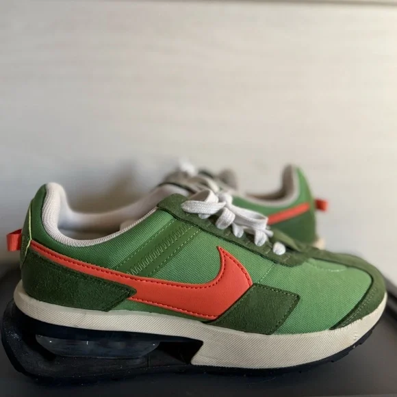 Mens Nike Air Max Pre-Day LX